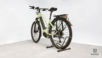 Velo De Ville AEB990Smart