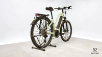 Velo De Ville AEB990Smart