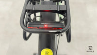Velo De Ville AEB990Smart