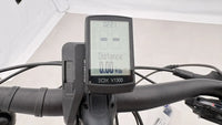 Velo De Ville FEB990