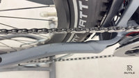 Velo De Ville FEB990