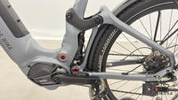 Velo De Ville FEB990