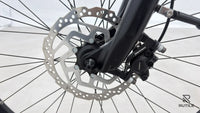 Velo De Ville FEB990