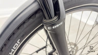 Velo De Ville FEB990
