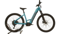 Lapierre Overvolt HT 7.6 (cadre bas)