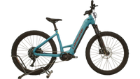 Lapierre Overvolt HT 7.6 (cadre bas)
