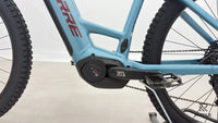 Lapierre Overvolt HT 7.6 (cadre bas)