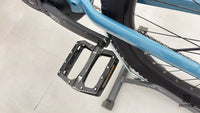 Lapierre Overvolt HT 7.6 (cadre bas)