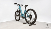 Lapierre Overvolt HT 7.6 (cadre bas)