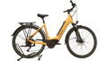 Lapierre E-URBAN 3.5