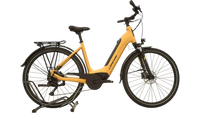 Lapierre E-URBAN 3.5