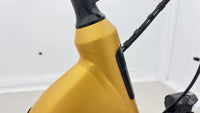 Lapierre E-URBAN 3.5