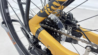 Lapierre E-URBAN 3.5