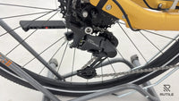 Lapierre E-URBAN 3.5