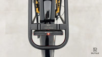 Lapierre E-URBAN 3.5