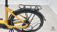 Lapierre E-URBAN 3.5