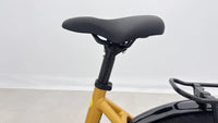 Lapierre E-URBAN 3.5