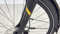 Lapierre E-URBAN 3.5