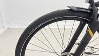 Lapierre E-URBAN 3.5