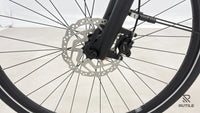 Lapierre E-URBAN 3.5