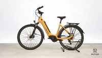 Lapierre E-URBAN 3.5