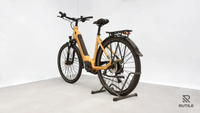 Lapierre E-URBAN 3.5