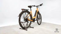 Lapierre E-URBAN 3.5