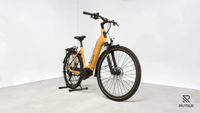 Lapierre E-URBAN 3.5