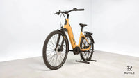 Lapierre E-URBAN 3.5