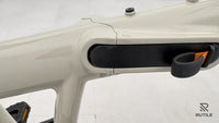 UTO PRO20 Taupe Satin