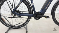 Winora TRIA R5F Bleu - L