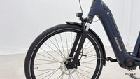 Winora TRIA R5F Bleu - L