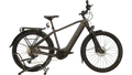 Lapierre E-Explorer 7.6