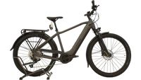 Lapierre E-Explorer 7.6