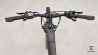 Lapierre E-Explorer 7.6