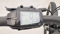 Lapierre E-Explorer 7.6