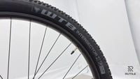 Lapierre E-Explorer 7.6