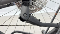 Lapierre E-Explorer 7.6
