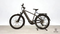 Lapierre E-Explorer 7.6