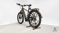 Lapierre E-Explorer 7.6