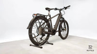 Lapierre E-Explorer 7.6