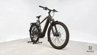 Lapierre E-Explorer 7.6