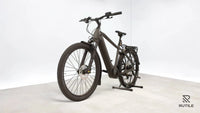 Lapierre E-Explorer 7.6