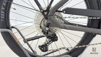 Lapierre E-Explorer 7.6