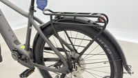 Lapierre E-Explorer 7.6