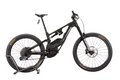 Lapierre Overvolt GLP Team 40M