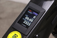 Vélo électrique Lapierre Overvolt GLP Team 40M Vélo électrique vtt - Rutile