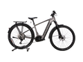 Focus Jarifa² 6.8
