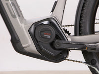 Focus Jarifa² 6.8