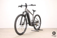 Vélo électrique Focus Jarifa 2 6.8 Vélo électrique vtt - Rutile